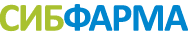 т. 8-800-100-41-66